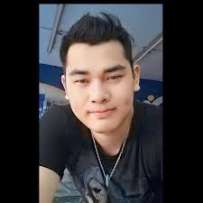 Amanda Alejos (@amanda.alejos.18) • Facebook