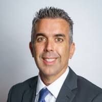 Gilberto Monzon Email & Phone Number