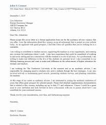 Has become resume cover letter examples australia the best essay writer service after many years of experience. Cover Letter Starbucks Bitem