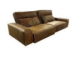 Bullfrog sofa rika leder oasis dunkelgrün. M M Bullfrog Sofa Statt 6660 Jetzt Nur 4790 1870 Gespart In Baden Wurttemberg Lorrach Ebay Kleinanzeigen