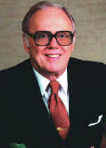 The Shipyard Workers Union votes to affiliate with the IBB