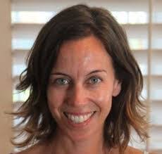 Amy Opheim's Instagram, Twitter & Facebook