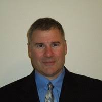 40+ "Timothy Zeigler" profiles