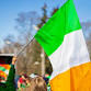 "Old Neighborhood" St. Patrick's Day Parade