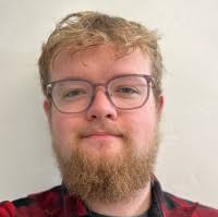 40+ "Samuel Buckner" profiles