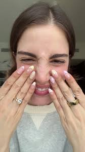 Cute Summer Nail Designs You Will Love