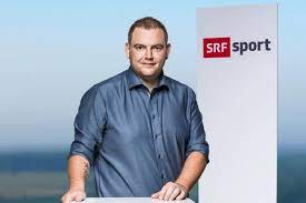 In bahrain fuhr mick schumacher beim debüt nur auf rang 16. Reto Wiedmer Erganzt Das Srf Kommentatorenteam Im Schwingen Medienportal Srf