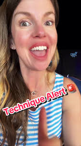 Becoming A Spirit Cheer Coach