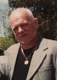 John Eby Obituary (2018)