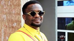 SEED OF LOVE AND TRUST