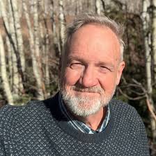 In his latest Duke Chronicle, Chapel Dean Luke Powery is prompted by the  recent death of a friend and colleague to reflect