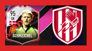 That means england cannot be drawn against any of those nations, or hosts france. World Cup Opponents Peter Schmeichel Sbc Mad Fut 21 Objectives 12 13 How To Get 95 Schmeichel Youtube