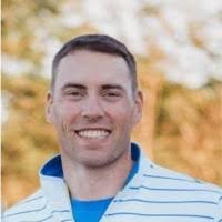 Enabling the warfighter to work and interact from anywhere,