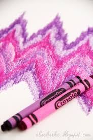 Img 3179 Copy Crayon Art Crayon Drawings Crayon