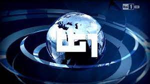 Non potrebbe essere altrimenti se pensiamo che questo canale, nato nel 1954 e disponibile sul canale 1 sd, si contraddistingue per una proposta. Rai 1 La Diretta La Guidatv E Tutte Le Novita Sulla Programmazione Del Primo Canale