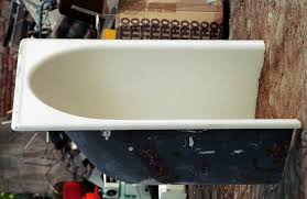Image result for arte neo situazionista