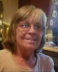 Obituary information for Linda Faye Barber