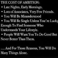 Pin On Motivational