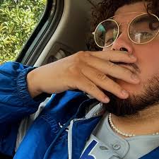 Before the altercation between Jacy Sheldon, Caitlin Clark, & Marina  Mabrey, Sheldon & Clark exchanged some words 👀 Sheldon: “You can't do  that!” Clark: “I can do whatever the fu** I wanna