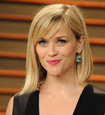 Margaret mary emily anne hyra changed her name to meg ryan after she dropped out of nyu about one semester early to pursue her budding acting career. 26 Celebrities Who Gave Up Their Real Names For Fame Fooyoh Entertainment