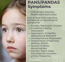 Autistic Realms (@autisticrealms)