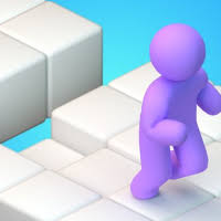 Los juegos de friv cocina le permiten crear un grupo excepcional de juegos cocina friv gratis. 7boy7iouborstm
