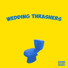 Amine Ft Offset Drum Kit Of Loops Inspired By Wedding Crashers