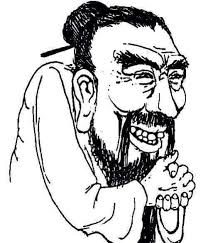 「merchant meme」の画像検索結果