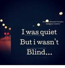 Have an aim in life, continuously acquire knowledge, work hard, and have perseverance to realise the great life. 900 Thoughts Quotes Ideas In 2021 Quotes Inspirational Quotes Life Quotes