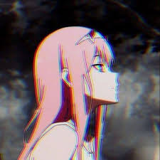 If you are using mobile phone, you could also use menu drawer from browser. Zero Two Darling In The Franxx And Anime Image 6773916 On Favim Com