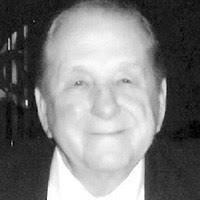 Albert Specht Obituary