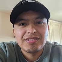 Male housemates in San Gabriel, CA