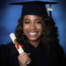 Calvin Robbins's Instagram, Twitter & Facebook