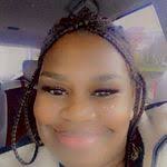 Ericka Howe's Instagram, Twitter & Facebook