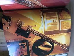 We did not find results for: Guitar And Amp Books Coffee Table Style Thefretboard