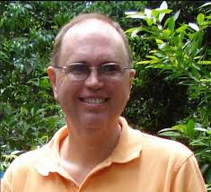 Lawrence Chevalier Obituary (2015)