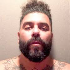 Patrick Fierro (patrickfierro)