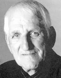 Family against Terry Fox street name