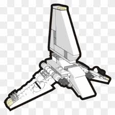 Star wars rebels star wars rpg star wars ships star trek v wings starwars nave star wars x wing miniatures star wars vehicles. Big Image Star Wars Ships Drawings Clipart 229164 Pinclipart