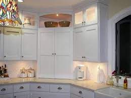 The most popular way of handling these types of dimensions is through a rotating cabinet. Pin On Bricolaje