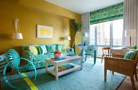 Decorating ideas for yellow rooms new kitchen design tool unique tag metal yellow grey room decor beautiful modern living room furniture new gunstige sofa macys furniture 0d. Surprising Turquoise Yellow Living Room 45 More Than Ideas Stylr Hausratversicherungkosten Info