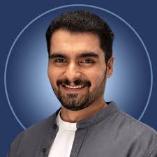 What separates leaders from dreamers is speed. But speed is not an  execution problem. It's an internal alignment problem. Aligned leaders move  quickly because they stop negotiating with…