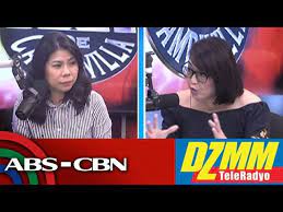 We did not find results for: Ano Ang Kahulugan Ng Persona Non Grata Dzmm Youtube