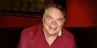 Automotive Parts Associates Names New President