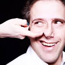 PLAYfest Workshops — The Playful Learning Lab