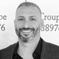 300+ "Interian" profiles