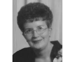Rhea Christensen Obituary (1946