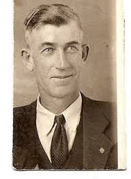 Lewis Temple (1894-1980)