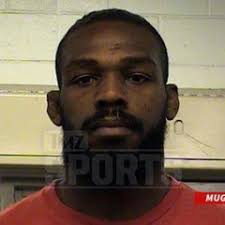 Stream Arnold X Cbum X Kevin Levrone X Tom Platz X Tren Twins