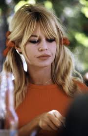 Pin de Amanda Purcell em Hairses